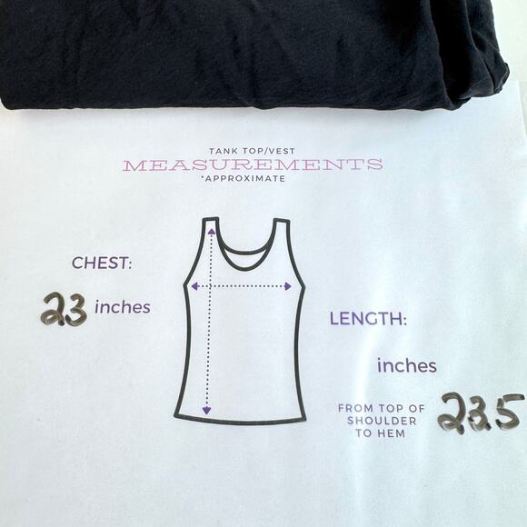 Vince. Womens Cascade Blouse Top Size S One Shoulder Flowy Minimal Black - Picture 8 of 8